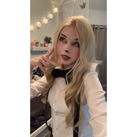 Bild fÃ¼r Patreon-Post-156-PpsLWwug.jpg